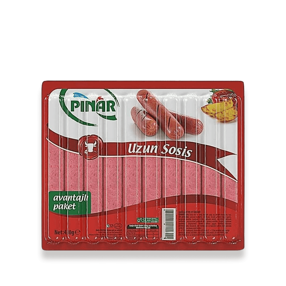 pinar-bufe-dana-sosis-460-gr